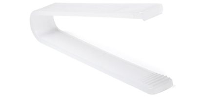 Tongs Kubits