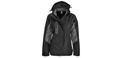 Sheffield Lady Jackets