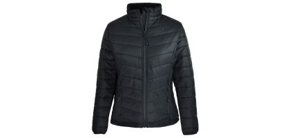 Buller Lady Jackets