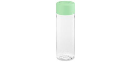 25oz Original Reusable Water Bottle