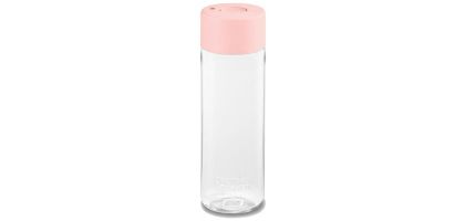 25oz NextGen Reusable Water Bottle