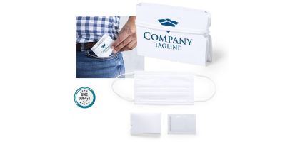 Sanitizer Set Resil
