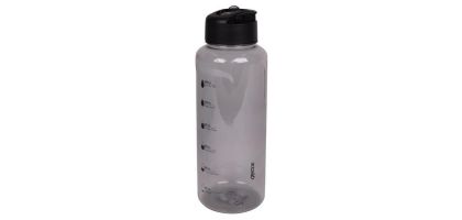 Thirst Tritan Bottle 1.5L