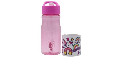 Junior Tritan Bottle 500ml