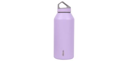 Thermal Double Wall Stainless Steel Bottle 1.4L
