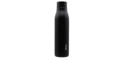 Two Tone Insulated Stainless Steel Bottle 600ml