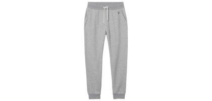 GANT The Original Sweat Pants