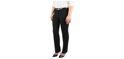 Classic Pant Lady Pants