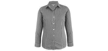 Brighton Lady Shirt Long Sleeve