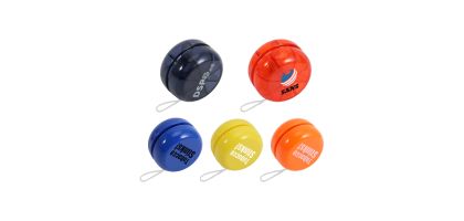 Classic Yoyo