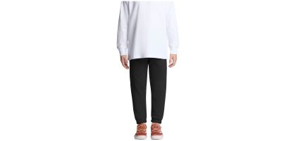 3023_KIDS_SURPLUS_TRACK_PANTS_FRONT_BLACK__84127.1755834340.1280.1280.jpg