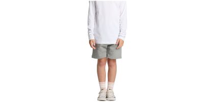3025_KIDS_STADIUM_SHORTS_FRONT__34500.1720561113.1280.1280.jpg
