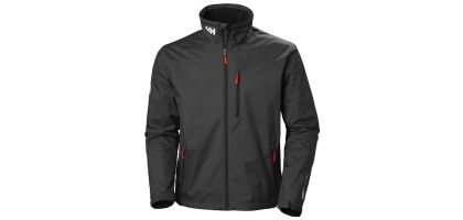 Helly Hansen Crew Jacket