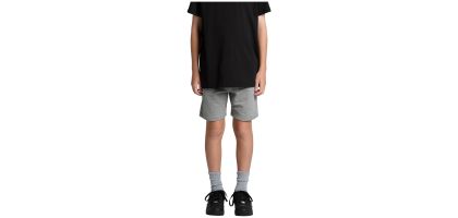 3026_YOUTH_STADIUM_SHORTS_FRONT__54729.1715553582.1280.1280.jpg