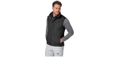 Helly Hansen Crew Vest