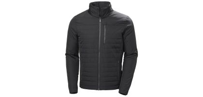 Helly Hansen Crew Insulator Jacket 2.0
