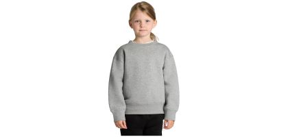 3034_KIDS_RELAX_CREW_FRONT__92098.1743393303.1280.1280.jpg