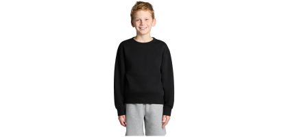 3035_YOUTH_RELAX_CREW_FRONT__26639.1747085303.1280.1280.jpg