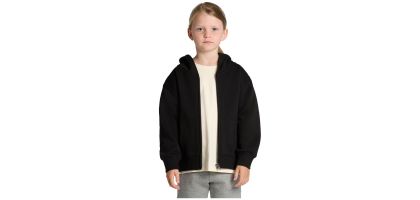 3038_KIDS_RELAX_ZIP_HOOD_FRONT__33678.1743393491.1280.1280.jpg