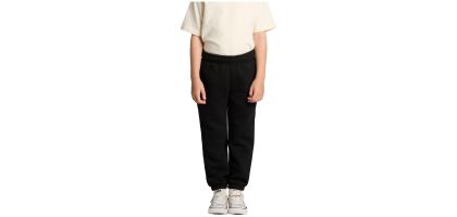 3041_YOUTH_RELAX_TRACK_PANTS_FRONT__60285.1718247151.1280.1280.jpg
