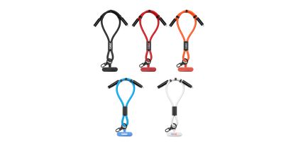 60W Charging Phone Strap
