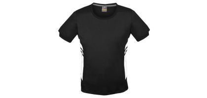 Tasman Kids Tees
