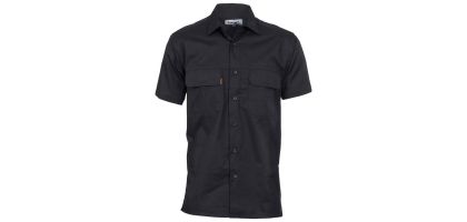 Three Way Cool Breeze Short Sleeve Shirt