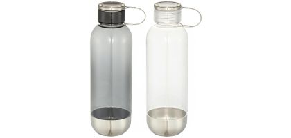 Riggle Sports Bottle