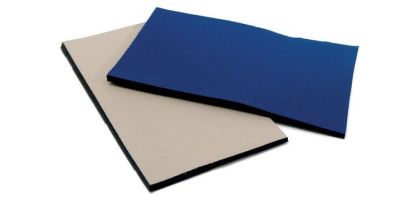 Cushion Knee Pads - 1 Pair Per Pack