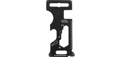 7 in 1 KeyTool
