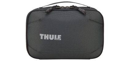 Thule Subterra PowerShuttle Travel Case