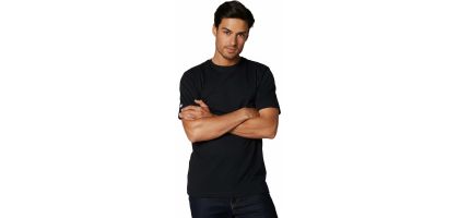 Helly Hansen Crew T-shirt
