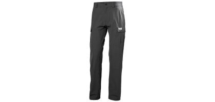 Helly Hansen QC Cargo Pant