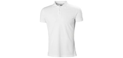 Helly Hansen Crew Polo