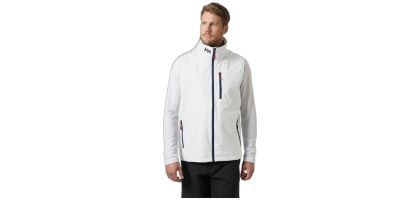 Helly Hansen Crew Vest 2.0