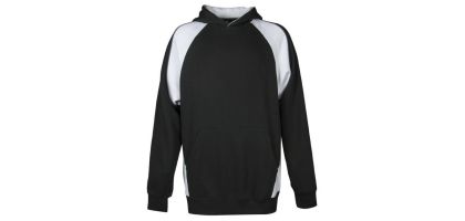Huxley Kids Hoodies