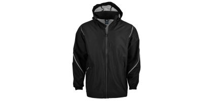 Buffalo Kids Jackets