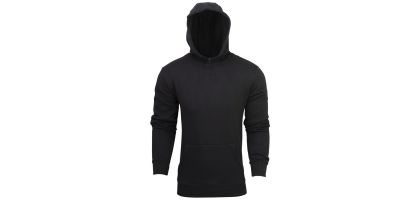 Kids Torquay Hoodie