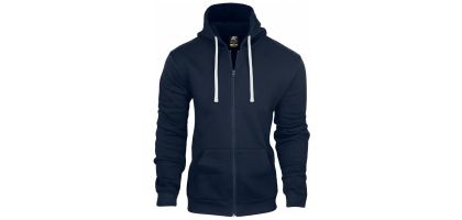 Queenscliff Kids Hoodie