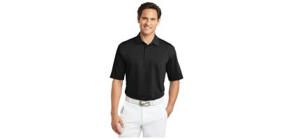 Nike Sphere Dry Diamond Polo