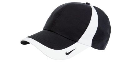 Nike Dri-FIT Technical Colorblock Cap