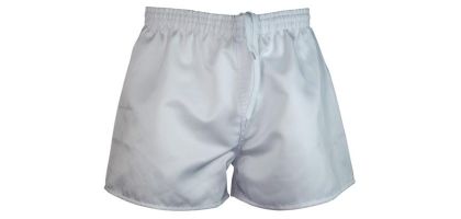 Rugby Kids Shorts