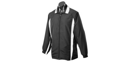 Eureka Kids Tracktops