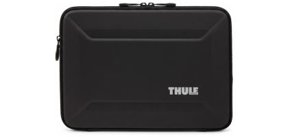 Thule Gauntlet 4.0 13" Slim Laptop/Macbook Sleeve Case