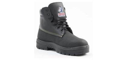 Warrangul PR Midsole
