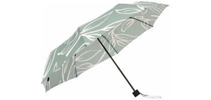 Patterson 99 Umbrella