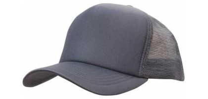 Truckers Mesh Cap