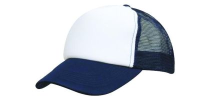 Kids Trucker Cap