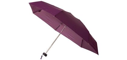 Banksia 90 Umbrella