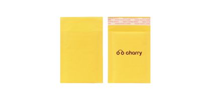 Small Padded Bag Bubble Envelope (110 x 130mm)